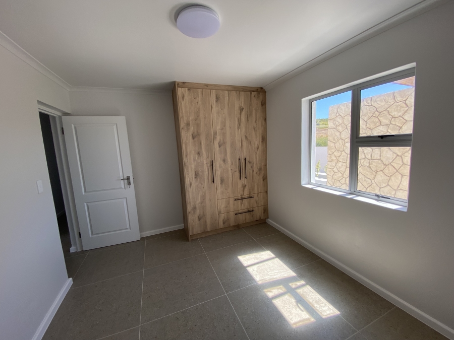 3 Bedroom Property for Sale in Saldanha Heights Western Cape